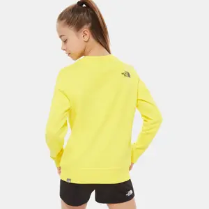 Child's sweater The North Face Box Drew Peak image-4