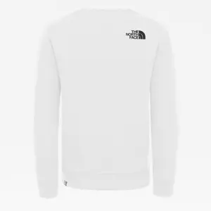 Child's sweater The North Face Box Drew Peak image-1