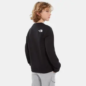 Child's sweater The North Face Box Drew Peak image-3