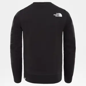 Child's sweater The North Face Box Drew Peak image-2