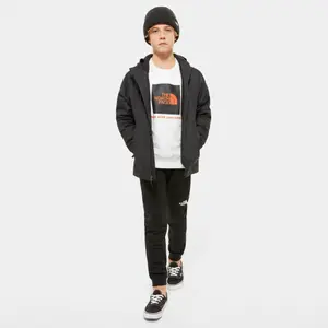 Child's sweater The North Face Box Drew Peak image-4