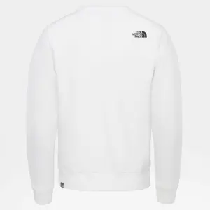 Child's sweater The North Face Box Drew Peak image-5