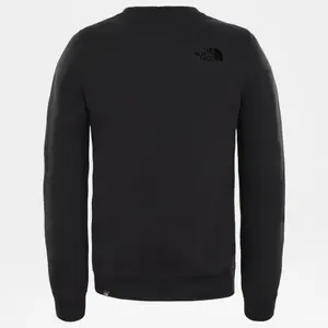 Child's sweater The North Face Box Drew Peak image-1