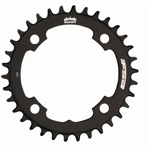 Πιατέλα FSA Megatooth Bosch 104x38T WB383 image-0