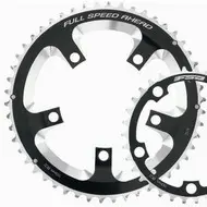 Bandeja FSA K-force 10v 86x39T wa295 image-0