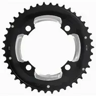 Bricka FSA Brose 10/11V 36x22T W0108 WB273 WC063 image-0