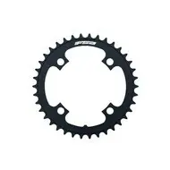 Mono stage FSA Yamaha 104x38T wb158  image-0