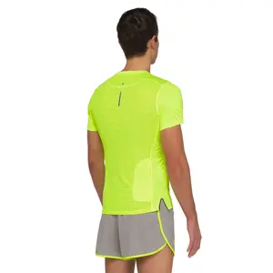 Maglia Macron chinook sbj percy image-3