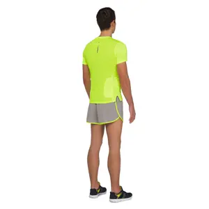 Maglia Macron chinook sbj percy image-4