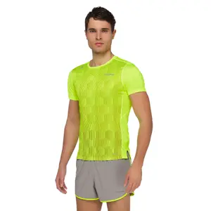Maglia Macron chinook sbj percy image-1