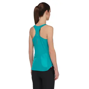 Camiseta de tirantes Macron kona sbj selina image-5