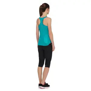 Camiseta de tirantes Macron kona sbj selina image-4