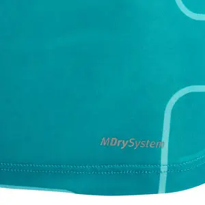 Camiseta de tirantes Macron kona sbj selina image-6