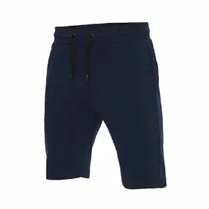 Pantalón corto Macron Oranjestad image-0