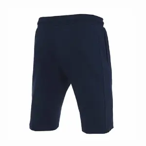 Pantalón corto Macron Oranjestad image-1