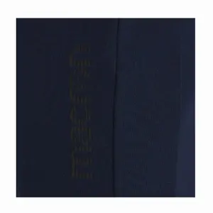 Pantalón corto Macron Oranjestad image-2