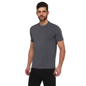 Camiseta Macron Beijing image-1