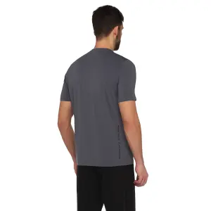 Camiseta Macron Beijing image-2