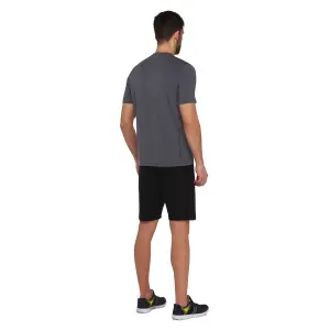 Camiseta Macron Beijing image-4