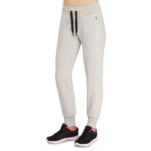 Damen Jogginghose Macron brazzaville image-1