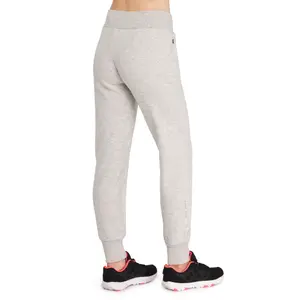 Damen Jogginghose Macron brazzaville image-4