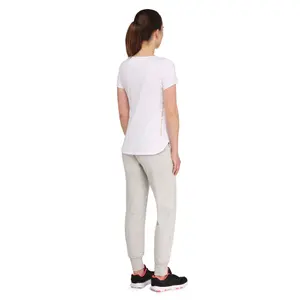 Damen Jogginghose Macron brazzaville image-5