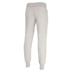 Damen Jogginghose Macron brazzaville image-3