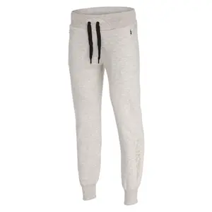 Damen Jogginghose Macron brazzaville image-0