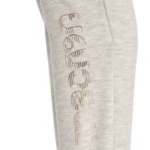 Damen Jogginghose Macron brazzaville image-6