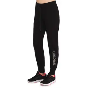 Dames joggingsbroek Macron Brazzaville image-0