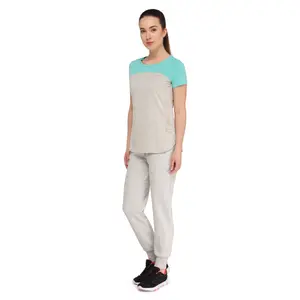 Camiseta de mujer Macron brighton image-2