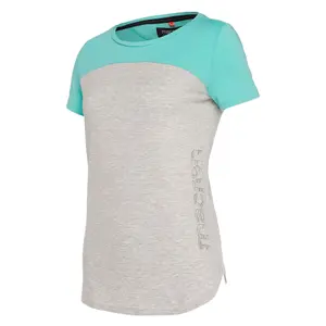 Camiseta de mujer Macron brighton image-0