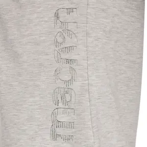 Camiseta de mujer Macron brighton image-6