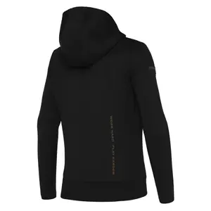 Sweatshirt för kvinnor Macron malvern image-1