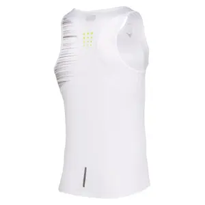 Camiseta de tirantes Macron zefiro sbj joseph image-3