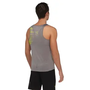 Jersey Macron Running joseph image-2