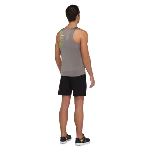 Jersey Macron Running joseph image-4