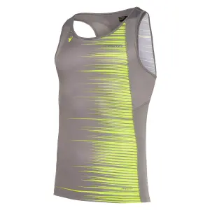 Jersey Macron Running joseph image-0