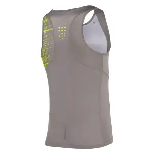 Jersey Macron Running joseph image-5