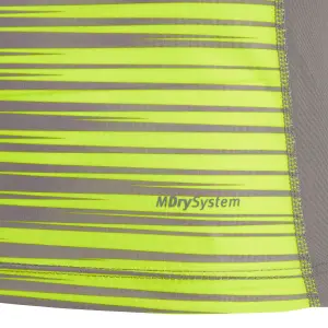 Jersey Macron Running joseph image-6