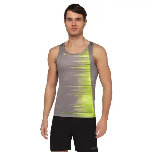 Jersey Macron Running joseph image-1