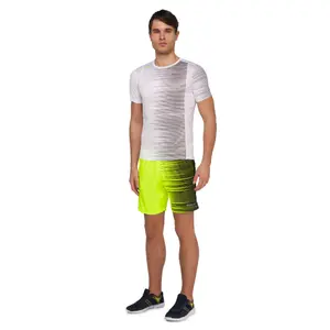 Camiseta Macron zefiro fbi kenny image-2