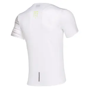 Camiseta Macron zefiro fbi kenny image-3