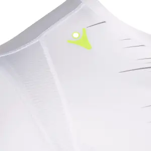 Camiseta Macron zefiro fbi kenny image-6