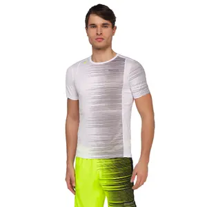 Camiseta Macron zefiro fbi kenny image-1