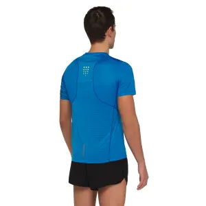 Jersey Macron Running kenny image-2