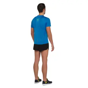 Jersey Macron Running kenny image-4