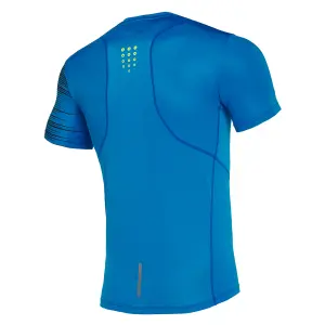 Jersey Macron Running kenny image-5