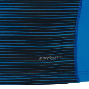 Jersey Macron Running kenny image-6