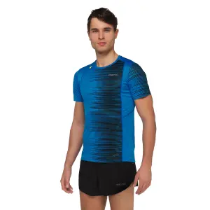 Jersey Macron Running kenny image-1